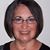 Linda Stacks Mangapora's profile image
