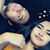 Cal Vianzon's profile image