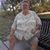 Pam Brown's profile image