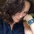 Diane Taylor's profile image
