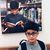 Aarthi Arjunan's profile image