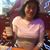 Linda Atsales's profile image