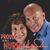 Brenda Hayes Cook's profile image