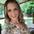 Becca Horn's profile image