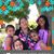 Monica Gonzalez's profile image