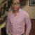 Juan Carlos Adames's profile image