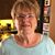 Kristy Weston Kretsinger's profile image