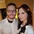 Laura Libin's profile image