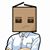 Joshua Higgins's profile image