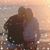 Wendy Chinnici Mengel's profile image