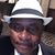 Melvin Mckenzie's profile image
