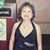 Betty Poole's profile image