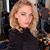 Skye Stracke's profile image
