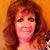 JoAnn Burton Lunde's profile image