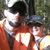 Doug Wright's profile image