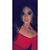 Ambrea Moore's profile image