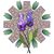 Robin Colvert's profile image