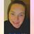 Sheena Marie's profile image