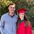 Christine Fittipaldi Phillips's profile image