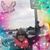 Marie Milnar's profile image