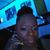 Nancy Pittman's profile image