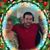 Carolyn Young Spoto's profile image