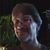 Bret Klob's profile image