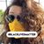 Elaine Seward's profile image