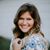 Brooke Lewandowski's profile image