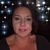 Dawn Daley's profile image