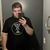 Ben Stafford's profile image