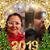 Leticia Duenas's profile image