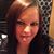 Cilla McGonigal's profile image