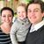 Ashleigh Seastrand's profile image