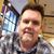 Kyle H. Crooke's profile image