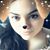 Chelsea Bajorek's profile image