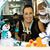 Dawn M Turnipseed's profile image