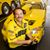 Roy Simmons's profile image