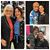 Jeri Lynn Arocho's profile image