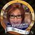 Angel Hebert's profile image
