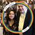 Norma Alvarado McEwing's profile image