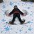 Marcia Vanessa Crick's profile image