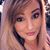 Erin Amelia Pampe's profile image
