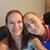 Cynthia Schriever's profile image