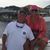 Joni Thomas's profile image