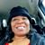 LaWanda Powell's profile image