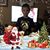 Kristen Hutchins Kinzer's profile image