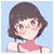 Campos Jailene's profile image