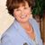 Suzi Madden Padgett's profile image