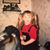 Katherine Warrick's profile image